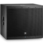JBL EON618S