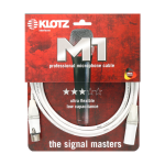 Klotz IRFM1000 IceRock