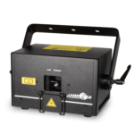 Laserworld DS 1000RGB MK2