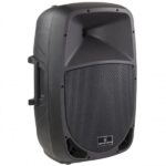 Soundsation GO-SOUND 12A