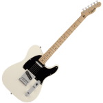 Squier Bullet Tele MN BPG OLW