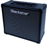 Blackstar ID:Core V3 Stereo10 gyakorló gitárerősítő 2*5W