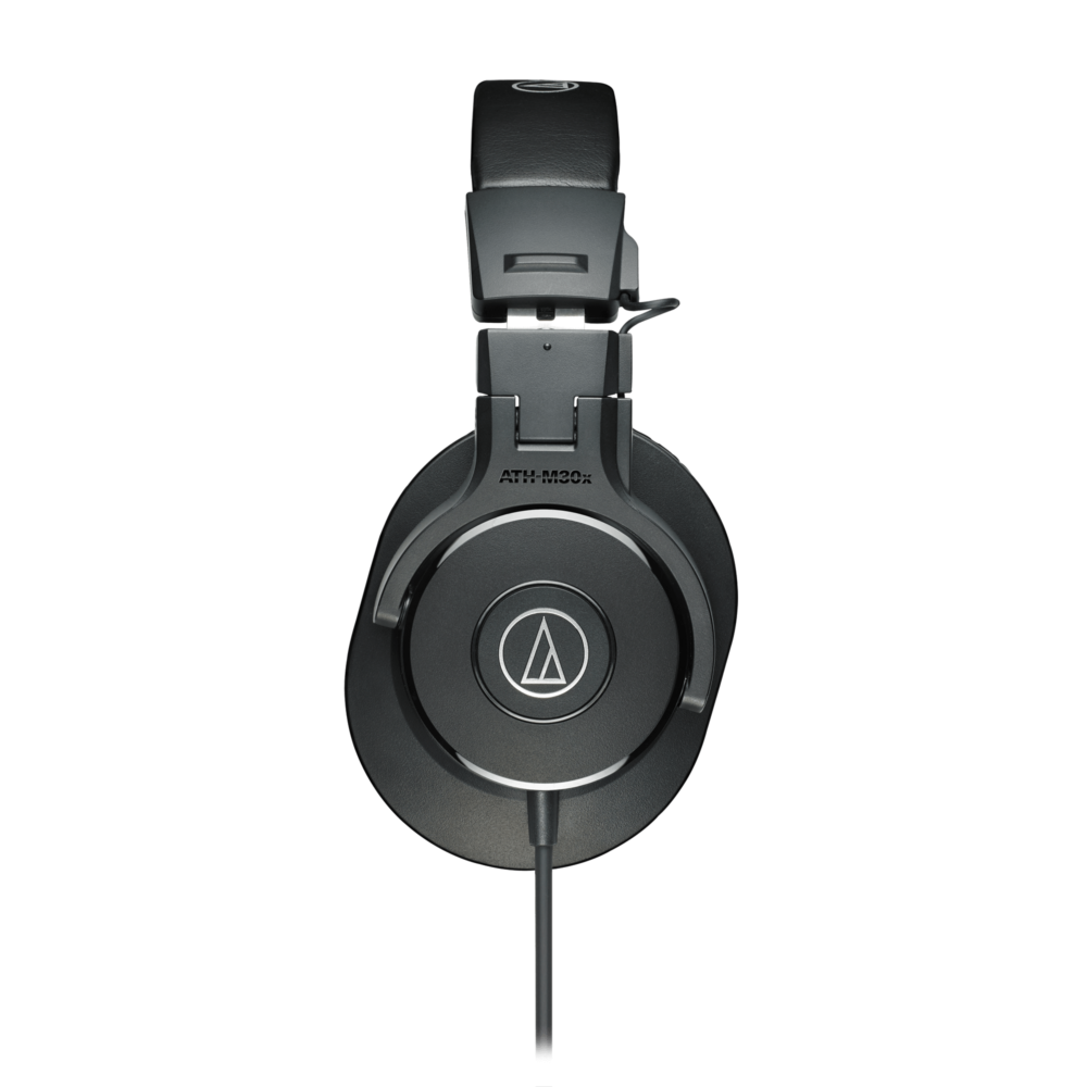 Audio Technica ATH-M30x