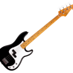 SX SPB57 BK