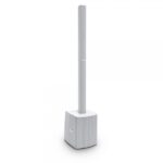 LD Systems All-in-One Array LS-LDMAUI28G2W
