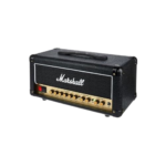 Marshall DSL20HR