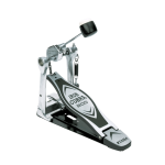 Tama HP200P Iron Cobra 200 Power Glide szimpla lábgép