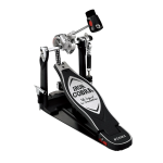 Tama HP900D Iron Cobra 900 Power Glide szimpla pedál
