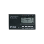Tenson CT 2000