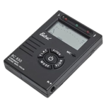 Vorson_Belcat BC 850