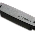 Fishman NEO-D Magnetic Soundhole Humbucker