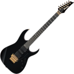 Ibanez RG5170B-BK