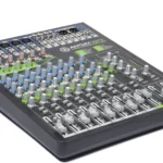 ANT ANTMIX 12 FX