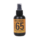 Dunlop 654 gitár polirozó