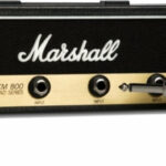 Marshall Jack Rack 2.0