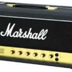 Marshall JCM800 2203 OR