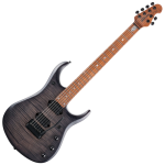Music Man JP15