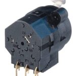 Neutrik NCJ9FIH