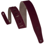Levys M26 BRG 60mm hasított bőr