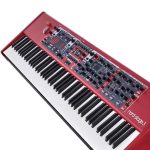 NORD Stage3 HA88 színpadi zongora