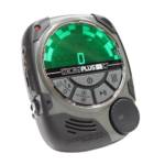 Peterson Strobo PHDC