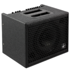 Udo Amps DaCapo75