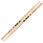 Vic Firth American Classic 55A hickory dobverő átmérő 14.7mm hossz 406.4mm