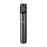 Audio Technica ATM450