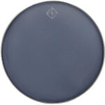 Dixon PHT113 Mesh Black