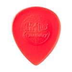 Dunlop Big Stubby 1.0mm pengető 475R1.0