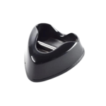 Dunlop 5006 pick holder