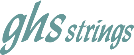 GHS Dark mode logo 2023