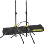 Hercules SS200BB szett tokkal