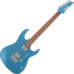 Ibanez GRX120SP MLM