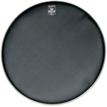 Pearl  8" MFH-8 ProTone
