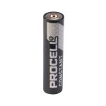 Procell AAA 1.5V Constant PC2400 mini ceruza elem ipari felhasználásra