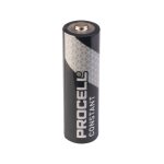 Procell AA 1.5V Constant PC1500 ceruza elem ipari felhasználásra
