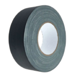 Stairville Stage Tape 691-50 BK