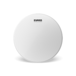 Evans 13" G2 Coated B13G2