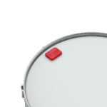 Evans EQ Pods