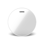 Evans 14" G2 Clear TT14G2