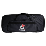 Bespeco BAG449KB