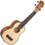 Cascha HH2148 Natural