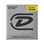 Dunlop DBSBS40100 Super Bright Light