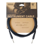Daddario CGT10 Professional Instrument
