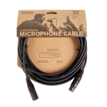Daddario CMIC25 Microphone  7.5m