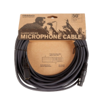 Daddario CMIC50 Microphone 15m