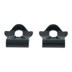 Daddario PW-DLC01