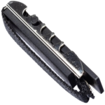 Dunlop 11F toggle capo