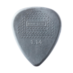 Dunlop Max Grip Nylon Standard 1.14mm pengető 449R1.14